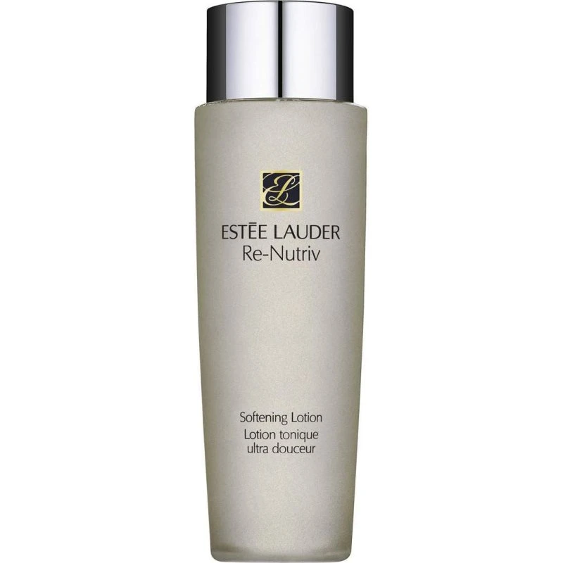 Estée Lauder Re-Nutriv Intensive Softening Lotion 250 ml