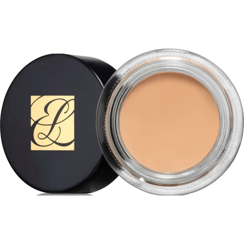 Estée Lauder Double Wear Eye Shadow Base Baza pod cienie 7ml