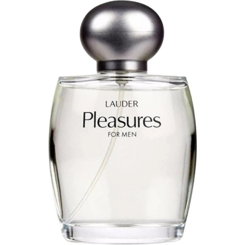Estee Lauder Pleasures for Men woda kolońska 100 ml