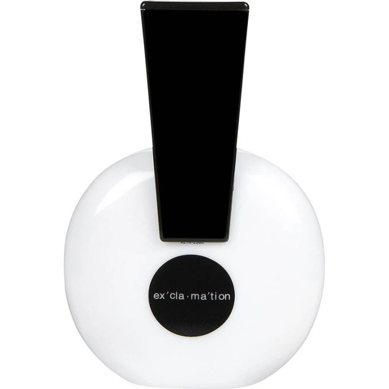 Coty Exclamation woda kolońska 50 ml