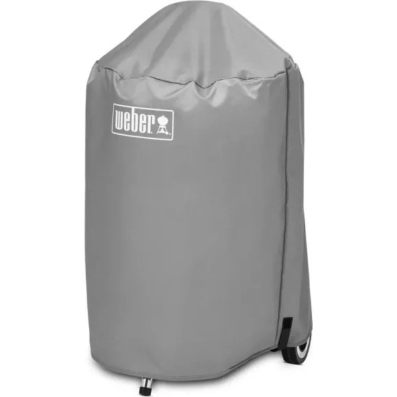 Weber Pokrowiec na Grill Węglowy 47 cm Standard