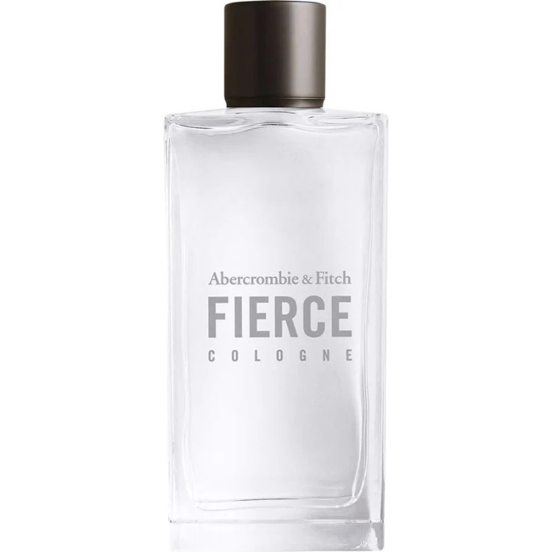 Abercrombie & Fitch Fierce woda kolońska 200 ml