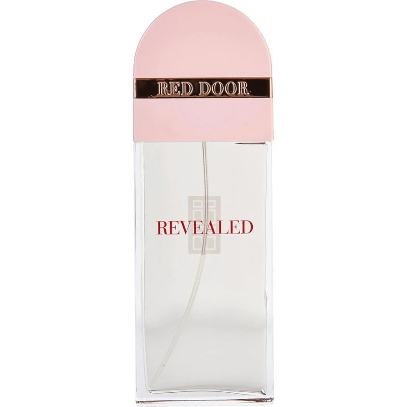 Elizabeth Arden Red Door Revealed woda perfumowana 100 ml