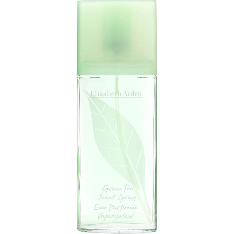 Elizabeth Arden Green Tea woda toaletowa 100 ml