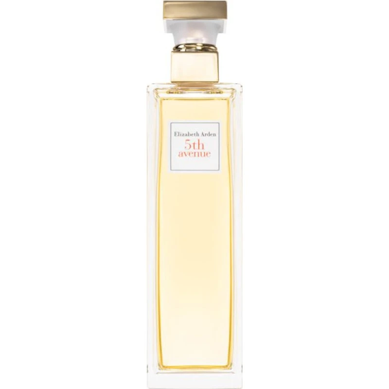 Elizabeth Arden 5th Avenue woda perfumowana 125 ml