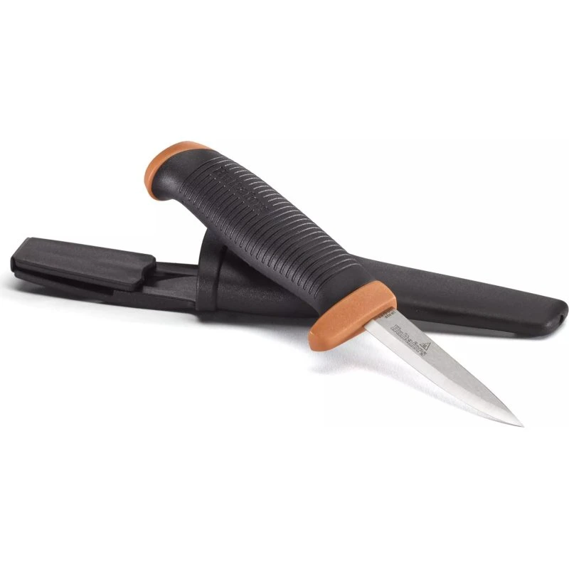 Hultafors PK GH Nóż Precyzyjny Rzemieślniczy