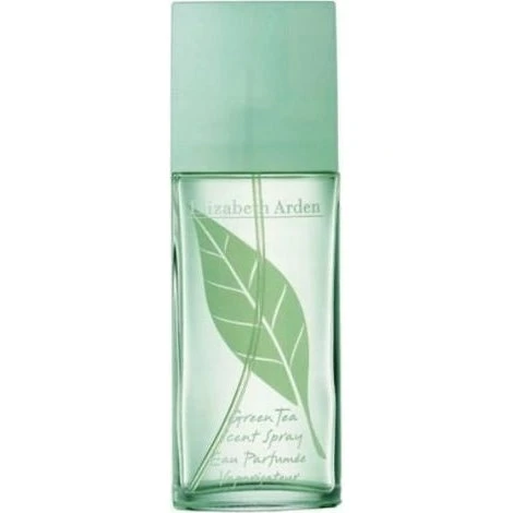 Elizabeth Arden Green Tea woda toaletowa 100ml