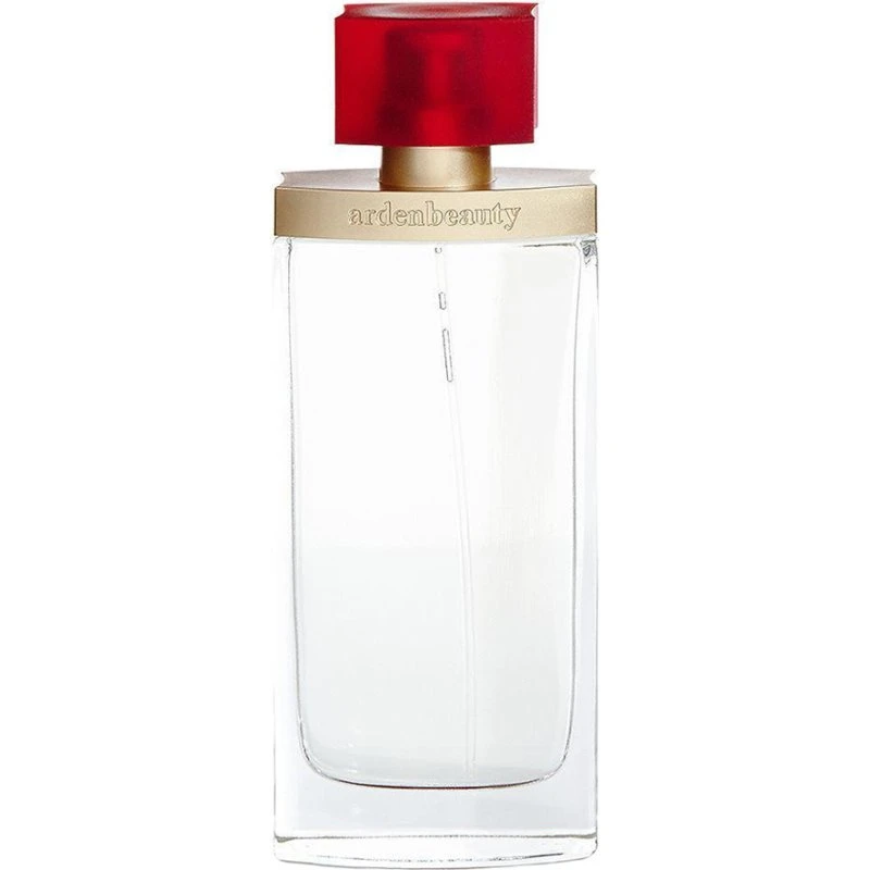 Elizabeth Arden Ardenbeauty Woda perfumowana 100 ml Tester