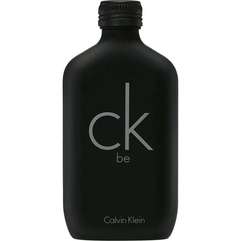Calvin Klein CK Be woda toaletowa 100 ml