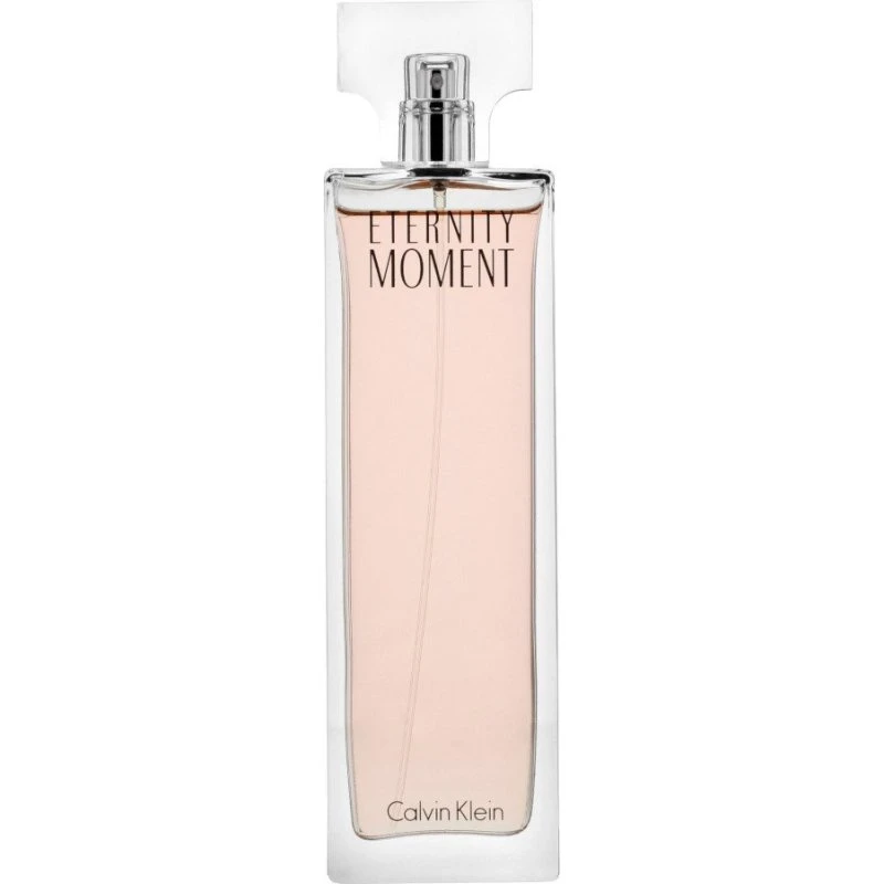 Calvin Klein Eternity Moment woda perfumowana 50 ml