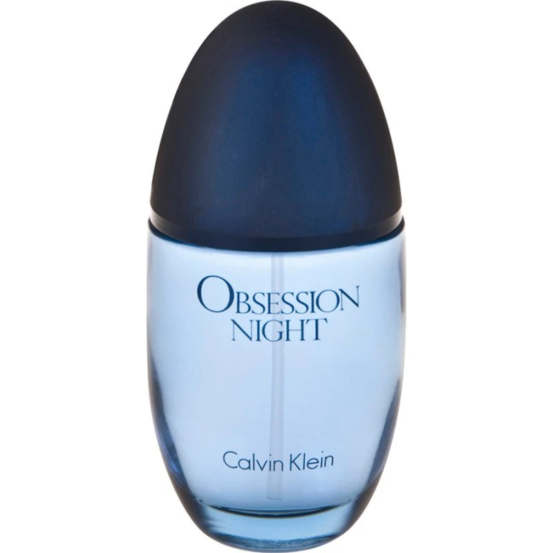 Calvin Klein Obsession Night woda perfumowana 100 ml