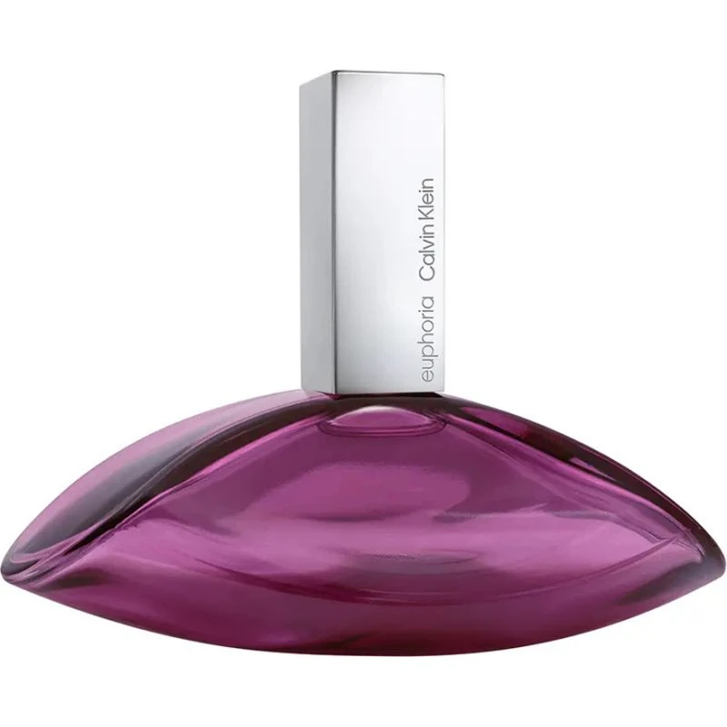 Calvin Klein Euphoria woda perfumowana 100 ml