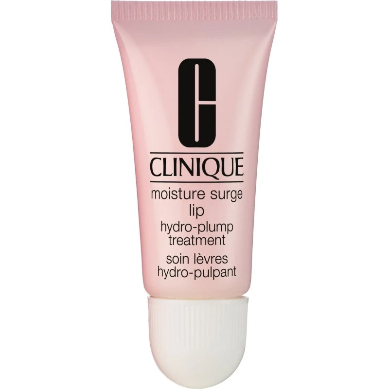 Clinique Moisture Surge Lip Hydro-Plump Treatment 10 ml