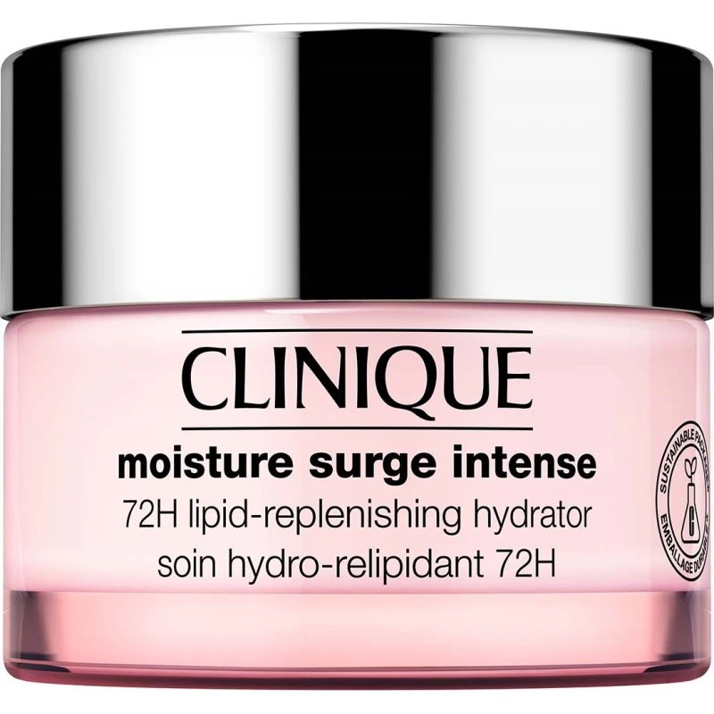 Clinique Moisture Surge Intense 72H Hydrating Face Cream 50 ml