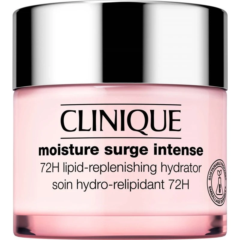 Clinique Moisture Surge Intense 72H Hydrator 75 ml