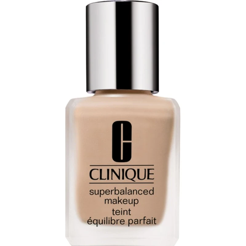 Clinique Podkład Superbalanced 04 Cream Chamois 30ml