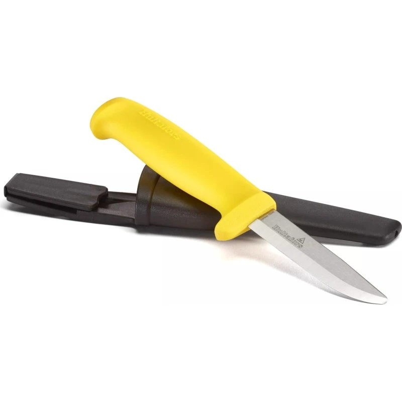 Hultafors Nóż do prac ręcznych SK Safety 15900-0108