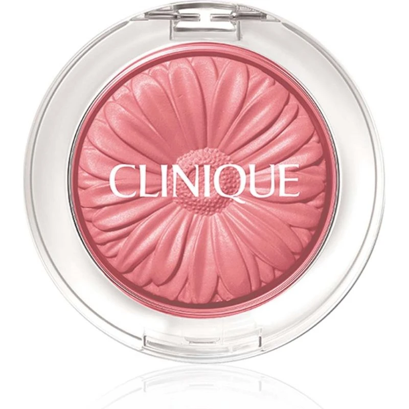 Clinique Cheek Pop Blush Pink Pop 3.5g