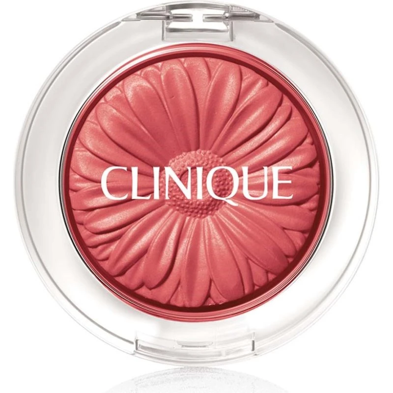 Clinique Cheek Pop Blush - Róż do policzków Black Honey