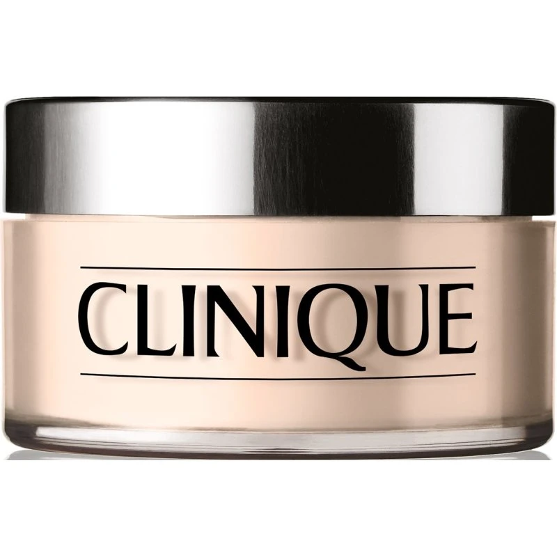 Clinique Puder do twarzy Invisible Blend 20