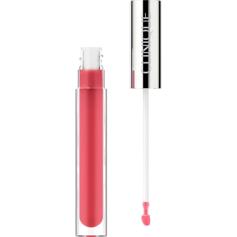 Clinique Pop Plush Creamy Lip Gloss 3,4 ml Sugarplum Pop