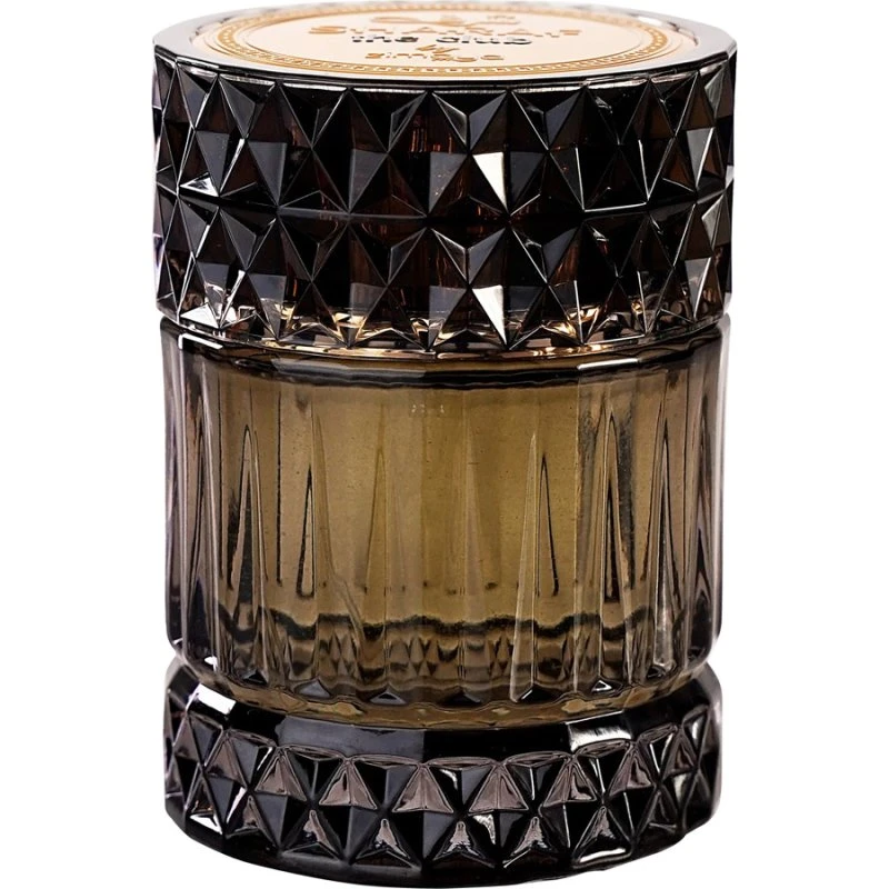 Zimaya Sharaf The Club Extrait de Parfum 100 ml
