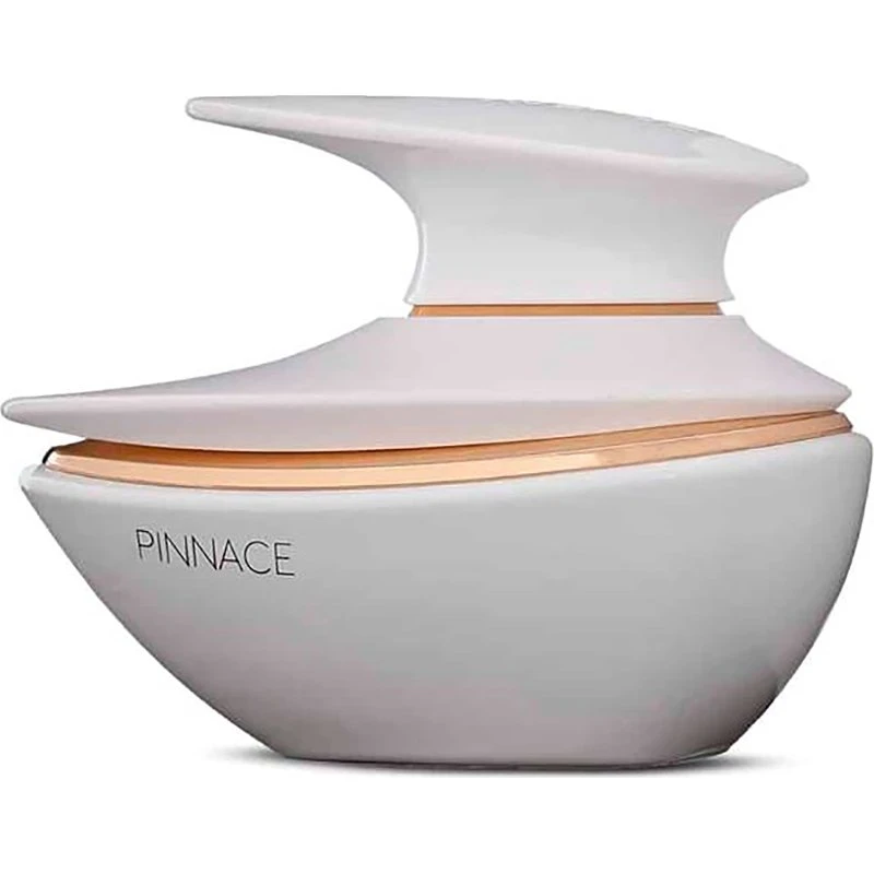 French Avenue Pinnace Eau de Parfum 100 ml