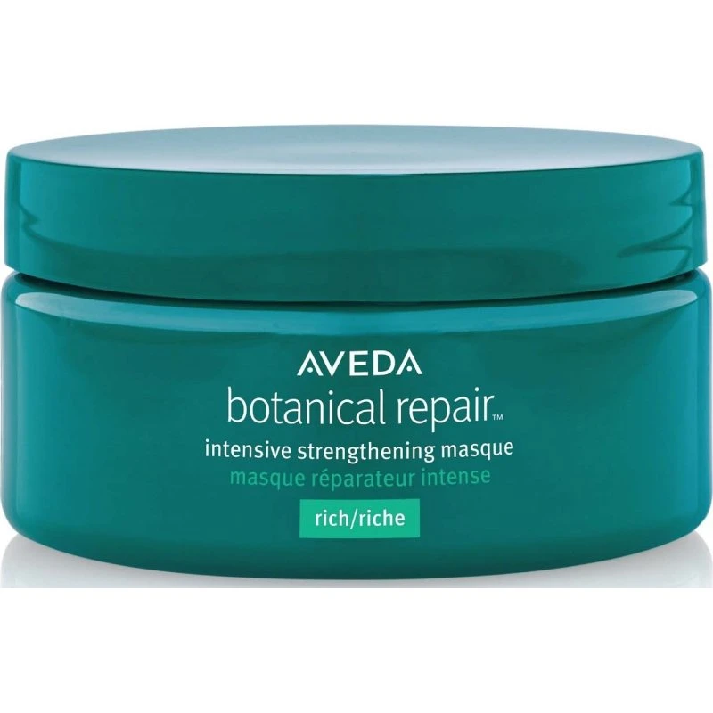 Aveda Botanical Repair Intensywnie wzmacniająca maska 200 ml