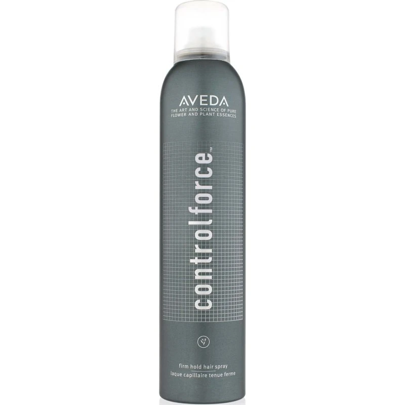 Aveda Control Force Lakier do włosów 300 ml