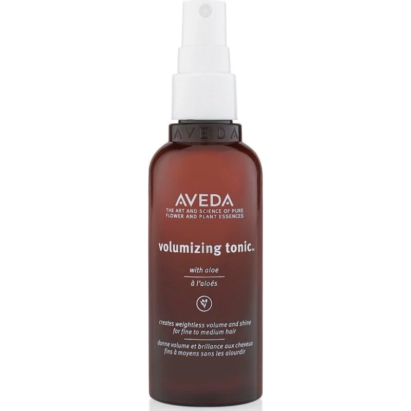 AVEDA Volumizing Tonic Tonik Zwiększający Objętość 100 ml