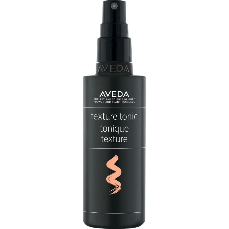 AVEDA Texture Tonic Tonik Teksturyzujący 125 ml