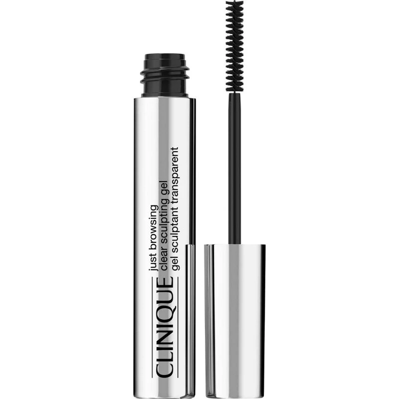 Clinique Just Browsing Clear Sculpting Gel, 9 ml