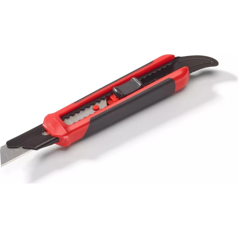 Hultafors SFRPB 18A Nóż odłamywany 100 mm