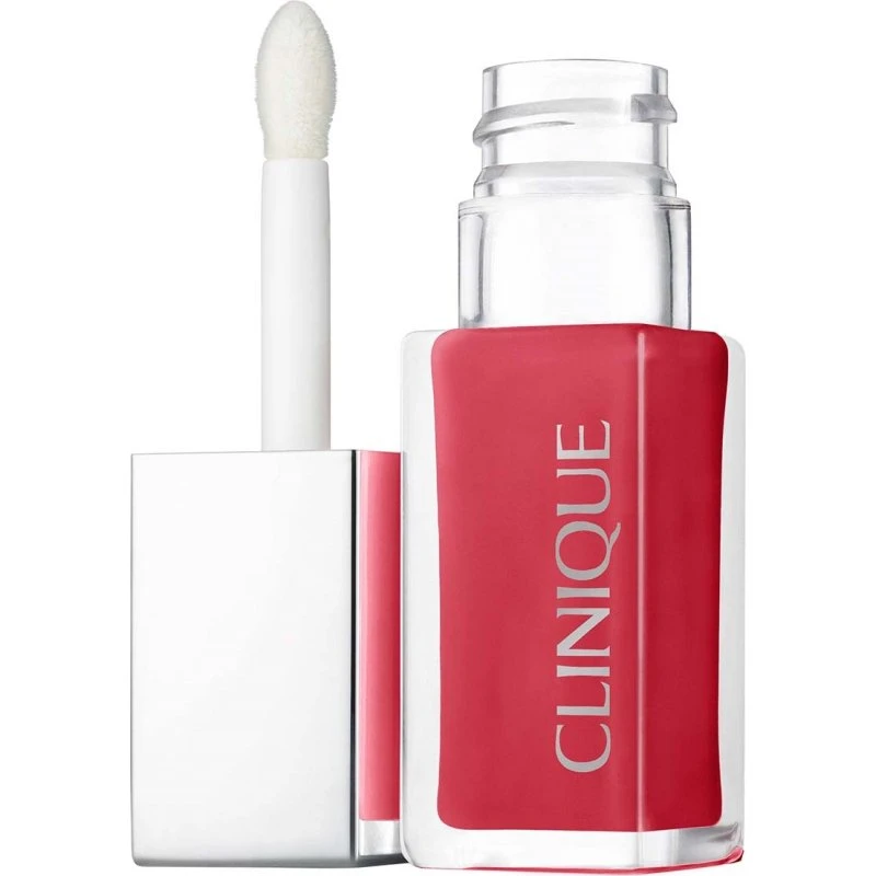 Clinique Pop Lip & Cheek Oil Pink Honey 7ml