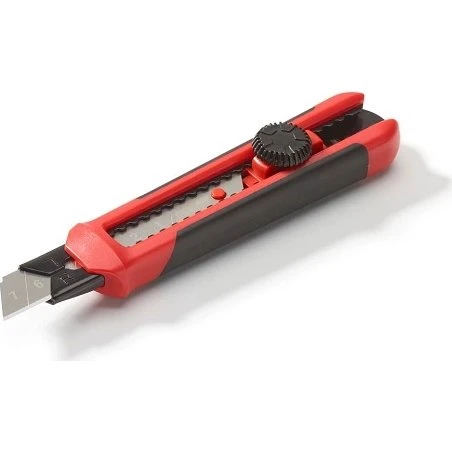 Hultafors SRP 18W Nóż odłamywany 389230