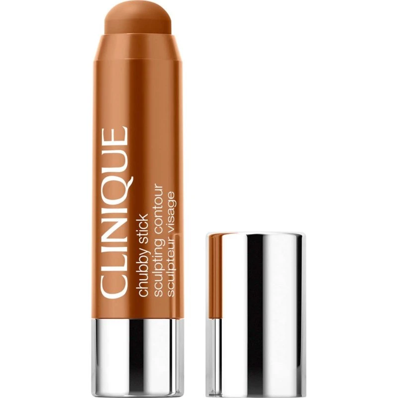 Clinique Chubby Stick Sculpting Contour So Sunkissed 6g