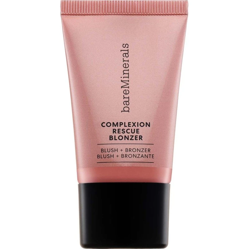 bareMinerals Complexion Rescue Blonzer Kiss of Pink 15ml