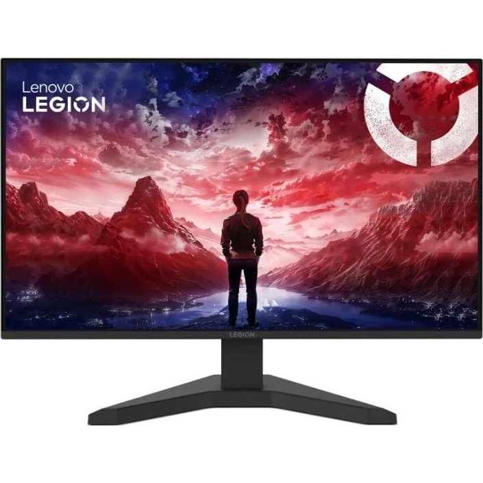 Lenovo Legion R27s 27" FHD 144Hz IPS 1ms
