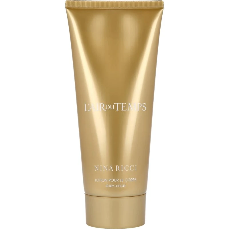 Nina Ricci L'Air Du Temps Mleczko do ciała 200 ml