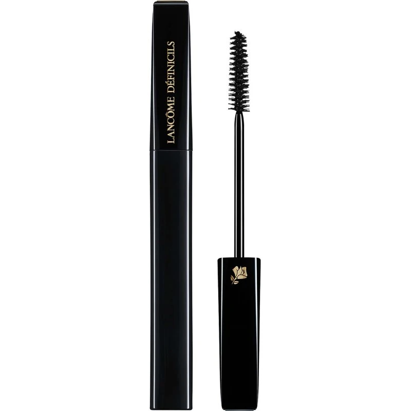 Lancôme Definicils Mascara Black Noir Infini 01 - 6.5g