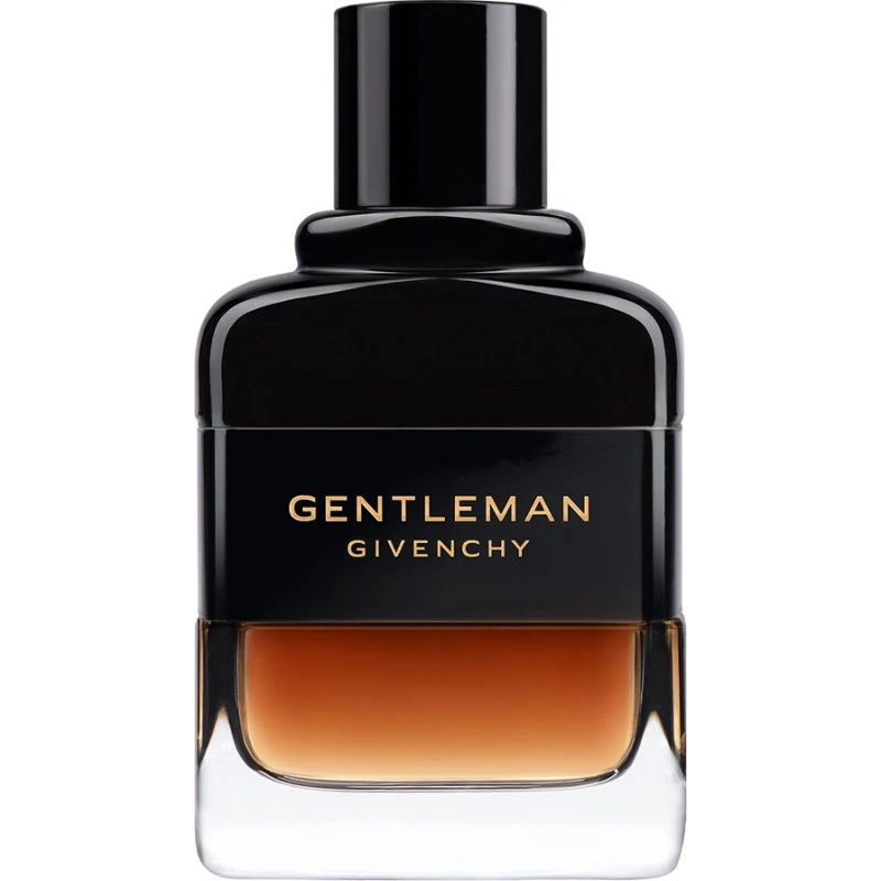 Givenchy Gentleman Eau de Parfum Reserve Privee 60 ml