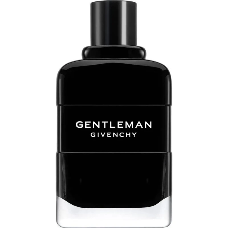 Givenchy Gentleman Eau de Parfum woda perfumowana 100 ml