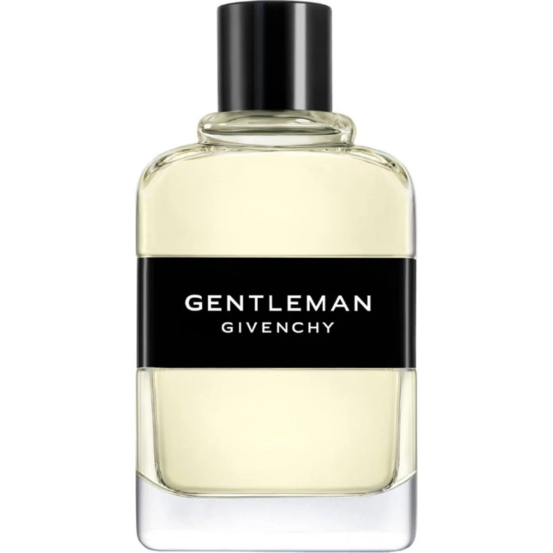 Givenchy Gentleman 2017 Woda Toaletowa 100 ml