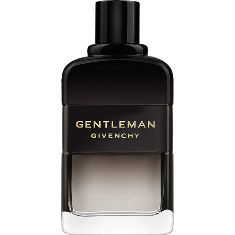 Givenchy Gentleman Boisée Eau de Parfum 200 ml