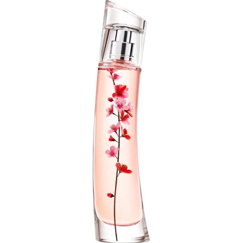 Kenzo Flower Ikebana Eau de Parfum 40 ml