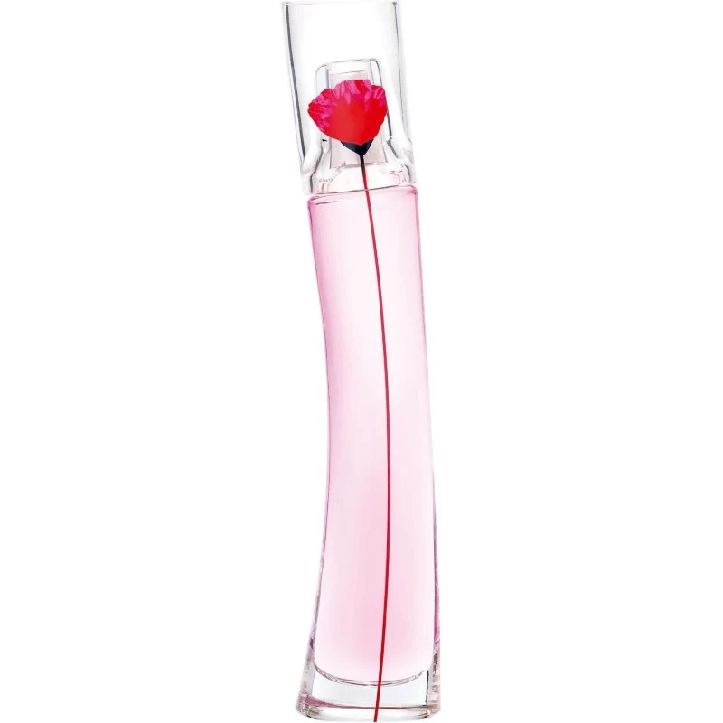 Kenzo Flower by Kenzo Bouquet Eau De Parfum 30 ml