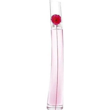 Kenzo Flower by Kenzo Poppy Bouquet Eau de Parfum 50ml