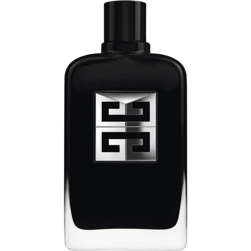 Givenchy Gentleman Society woda perfumowana 200 ml