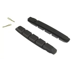 Shimano M70R2 Okładziny V-Brake do XTR/Deore XT