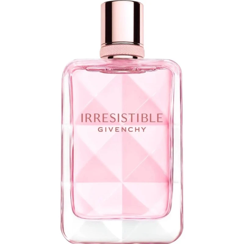Givenchy Irresistible Very Floral woda perfumowana 80ml